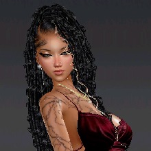 Guest_riana19365