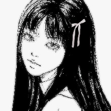 Guest_Jasmine977825