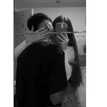 Guest_Haniela3