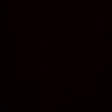 Guest_Dkcomplicado1