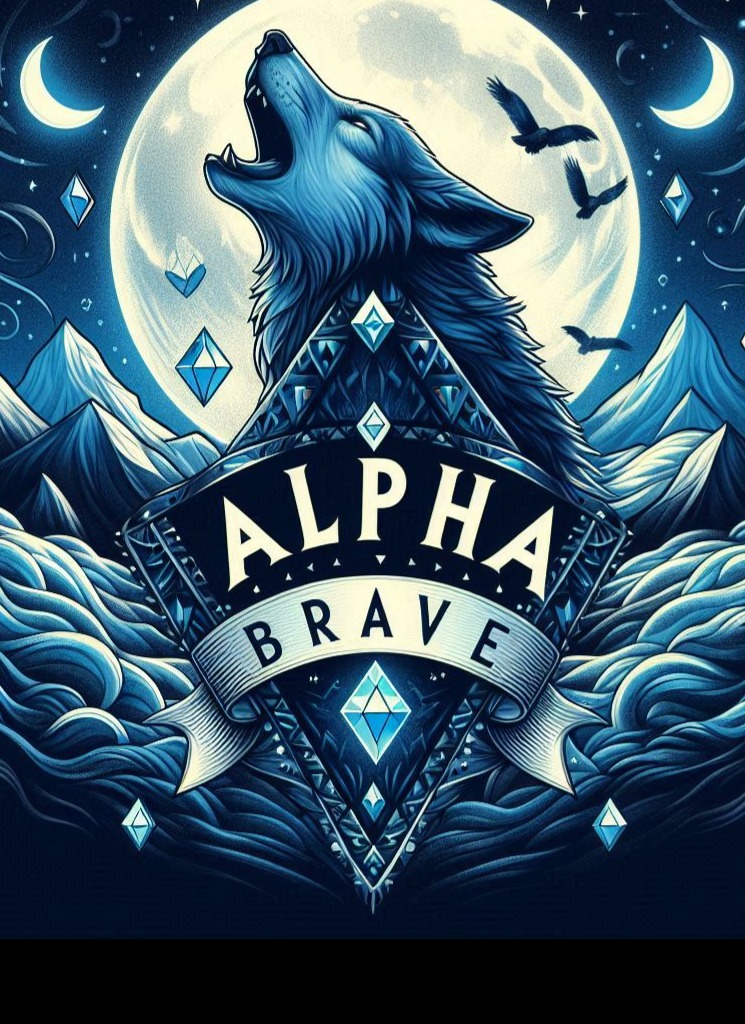 Guest_AlphaBraveChoppaKash