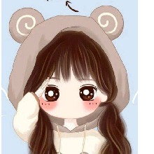 Guest_Diana319352