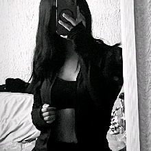Guest_CinthyaChulde
