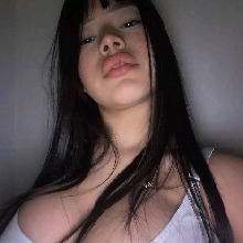 Guest_Bia2314