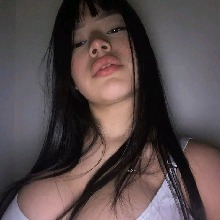 Guest_Bia2314