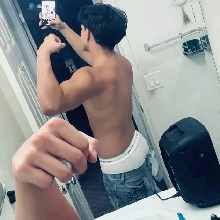 Guest_Esteban203656