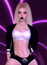 Guest_Lilly112276