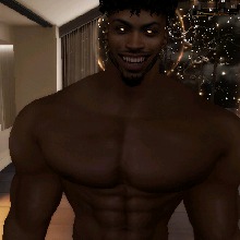Guest_BrianH