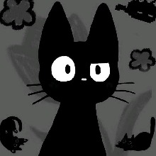 Guest_Lara612407