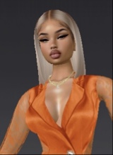 Guest_ExclusivShay