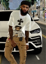 Guest_KingSean007