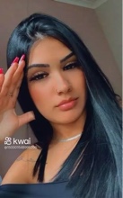 Guest_ClaraSamillaLopesdas