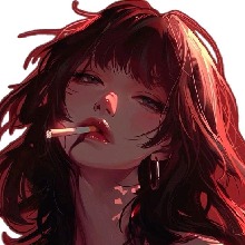 Guest_Karollyne044077
