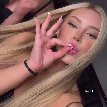 Geovana918170