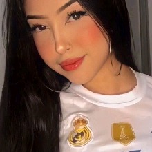 Guest_gabsfofsSoqn