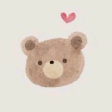 Guest_Litzy7201845