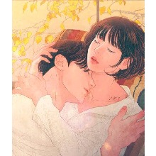 avatar resmi