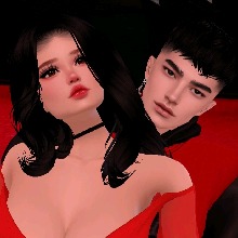 Guest_Ryleeex
