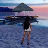 Guest_amandabomfim1