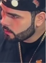 Baruch1