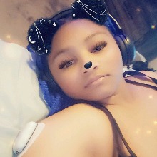 Guest_AJbaby1410