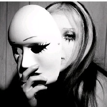 Guest_MeganFox197080