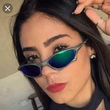 Guest_beljuju
