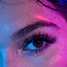 Guest_nightlady0