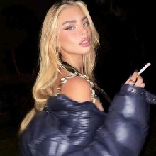 Guest_Vicitorialopes