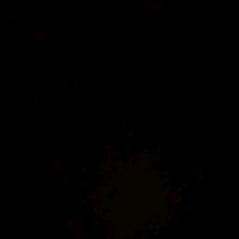 Guest_TIxffy10