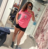 Guest_abby312969