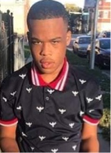 Guest_Dthang1500