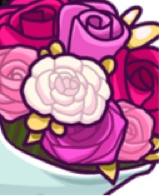 Guest_adriannaxoxo