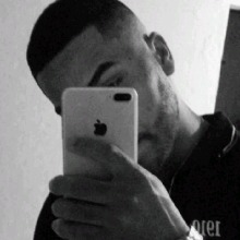 Guest_NALDINHO