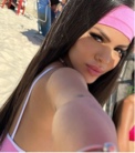 Annelyse1