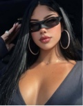 Annelyse1