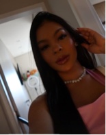 Annelyse1