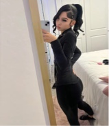 Guest_Helurx5