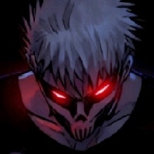 Guest_EnergeticNuke