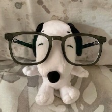 Guest_Leylashh