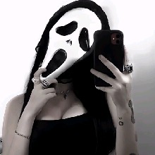 Guest_Lilo31