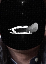 Guest_joshve1
