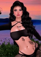 Guest_Mirella108967