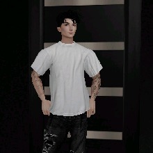 Guest_Ashex3