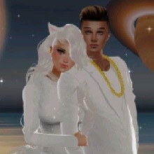 Guest_DianRose300
