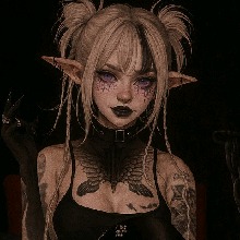 Guest_Nikka47