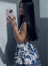 Guest_mah437846