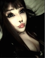 Guest_luvVamp2