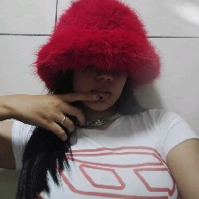 Guest_Lua200985