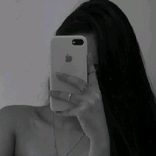 Guest_Isabelacosta4